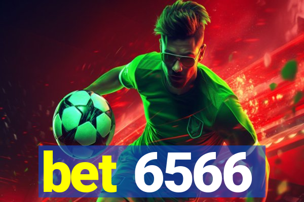 bet 6566